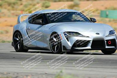 media/Jun-01-2025-VIP Trackdays (Sun) [[b20349723e]]/C Group/Session 3 (Turns 10 12 and StartFinish)/